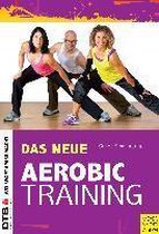 Das neue Aerobic-Training