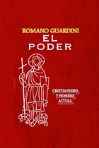 Omslag Documentos de la religión católica -  El Poder Cristianismo y hombre actual