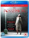 Possession (2012)