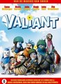 Speelfilm - Valiant