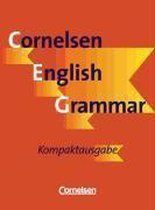 English G. Kompaktausgabe. Grammatik