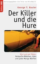 Edition BoD - Der Killer und die Hure