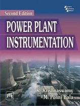 Power Plant Instrumentation