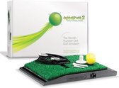 Optishot Golf - Golfsimulatie