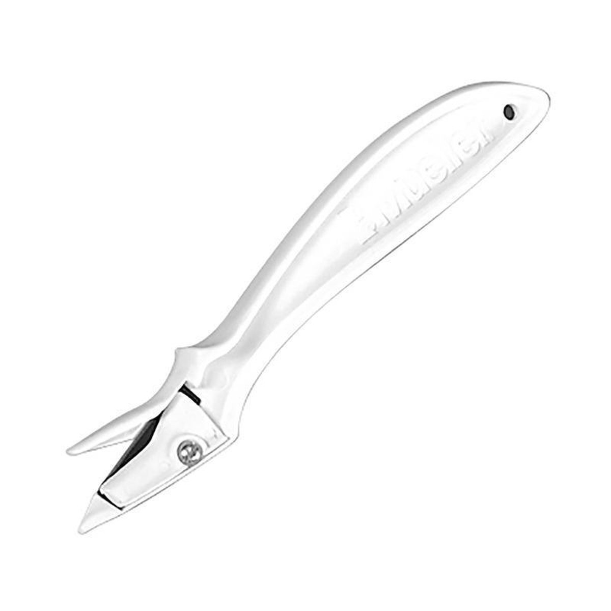 Mueller Navulling Tapesnijder mesjes | 10 stuks | tapecutter | voor moeiteloos doorsnijden van tape