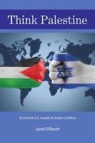 Think Palestine