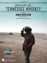 (Smooth As) Tennessee Whiskey Sheet Music