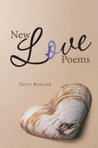 New Love Poems