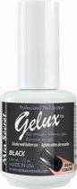 Mia Secret UV/LED GELUX Gellak Gel Nagellak 14.80 ml