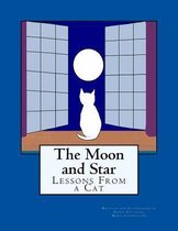 The Moon and Star