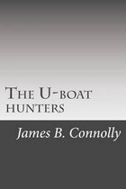 The U-boat hunters