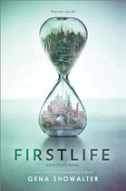 Firstlife