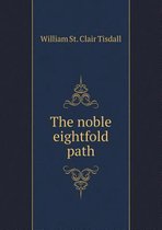 The Noble Eightfold Path