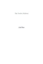The Twelve Nidanas