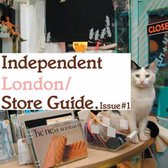 Independent London