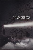 In Extremo - Raue Spree 2005