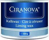 Ciranova Kalkwas - 0,5 Liter