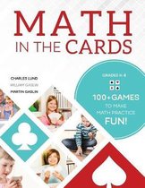 Math in the Cards