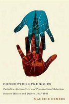 Connected Struggles