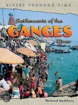 Rivers Through Time River Ganges