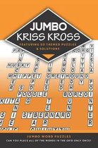 Jumbo Kriss Kross