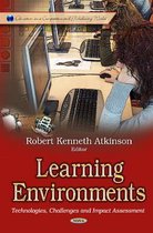 Learning Environments