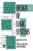 Design of Logic Systems