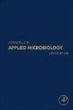 Advances in Applied Microbiology 88