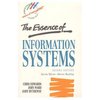 Essence Information Systems
