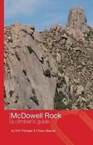McDowell Rock