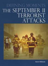The September 11 Terrorist Attacks