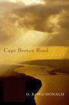 Cape Breton Road