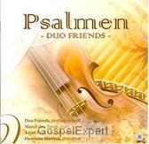 Psalmen