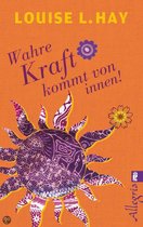 Wahre Kraft kommt von Innen