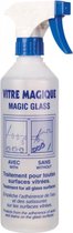 Vitre Magique Reiniger Glazen 500 ml - Reinigt