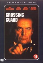 Crossing Guard, The