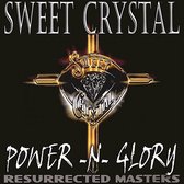 Power-N-Glory: Resurrected Masters