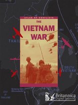 Atlas Of Conflicts - The Vietnam War
