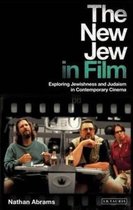 The New Jew in Film