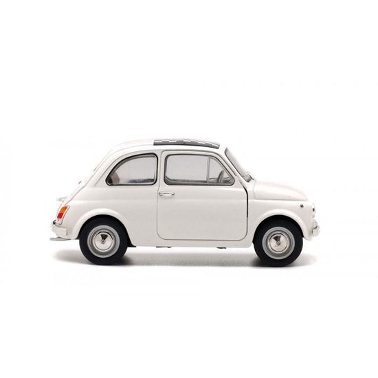 Baksteen - & Auto in miniatuur - 1:87