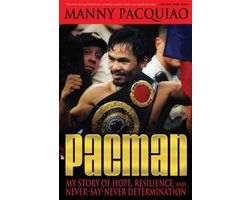 Pacman