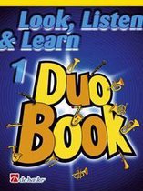 Duo Book 1