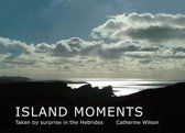 Island Moments