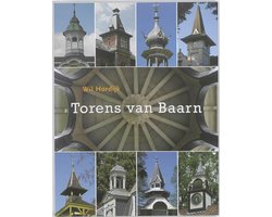 Torens van Baarn