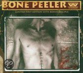 Bone Peeler