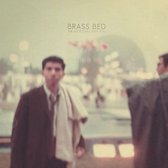 Brass Bed - The Secret Will Keep You (LP)