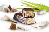 Dieti Kokos Crunch - 7 stuks - Maaltijdreep