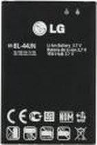 BL-44JN LG Accu Li-Ion 1540 mAh Bulk