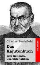 Das Kaj tenbuch Oder Nationale Charakteristiken