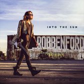 Into The Sun -Download-